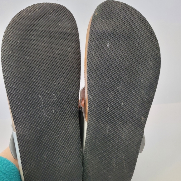 Pedro Iniesta size 39, 9 US - Picture 4 of 4